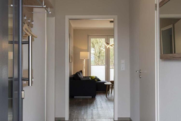 Exclusives Appartement Auf Fehmarn Petersdorf auf Fehmarn Exterior foto